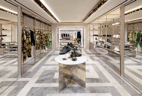 versace flagship store|versace collection online store.